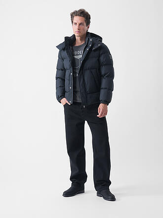 BOSS | Steppjacke H-CORBINIAN5