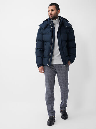 BOSS | Steppjacke H-CORBINIAN5