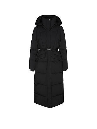 BOSS | Abrigo acolchado PAMAXI4