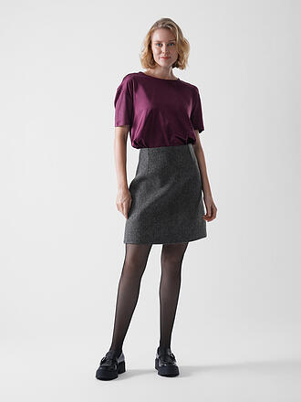 BOSS | Blusón ESANDY