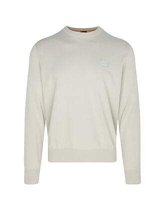 BOSS | Jersey KANOVANO