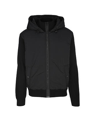 BOSS | Cárdigan KIACCIO