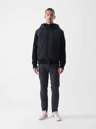 BOSS | Cárdigan KIACCIO