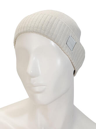 BOSS | Gorro - Gorro AKAIO_R