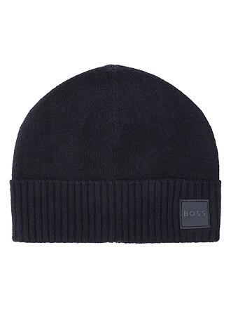 BOSS | Gorro - Gorro AKAIO_R