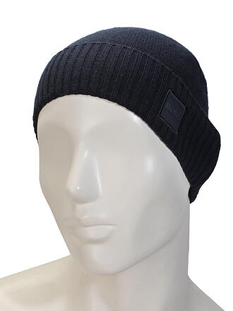 BOSS | Gorro - Gorro AKAIO_R