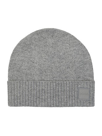 BOSS | Gorro - Gorro AKAIO_R