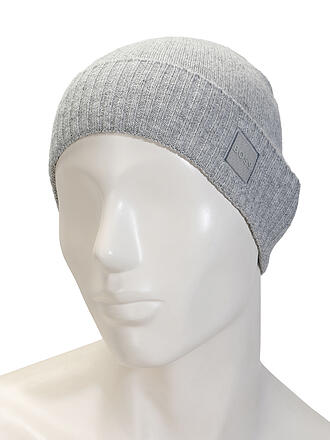 BOSS | Gorro - Gorro AKAIO_R