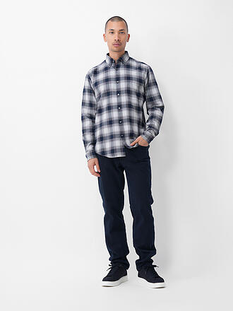 BOSS | Camisa Regular Fit RICKERT_M
