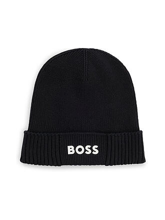 BOSS | Gorro - Gorra