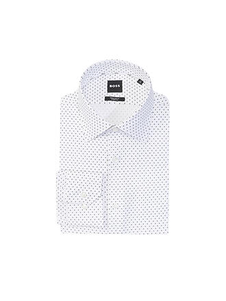 BOSS | Camisa Regular Fit JOE