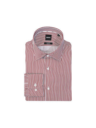 BOSS | Camisa Regular Fit JOE
