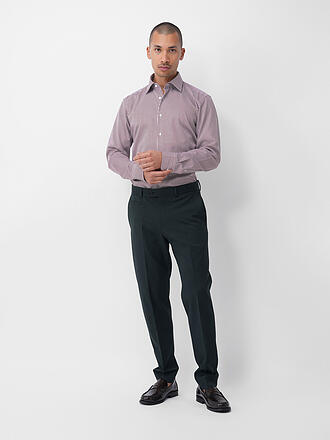 BOSS | Camisa Regular Fit JOE