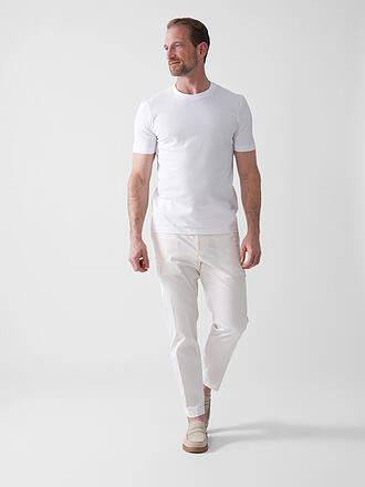 BOSS | Camiseta TIBURT 240