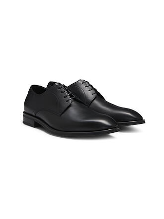 BOSS | Zapatos de vestir - Derbis DERREK