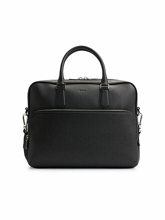 BOSS | Maletín NEW CROSSTOWN