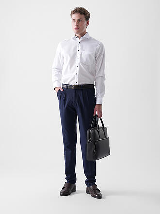 BOSS | Maletín NEW CROSSTOWN