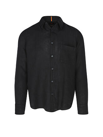 BOSS | Camisa Regular Fit RELEGANT