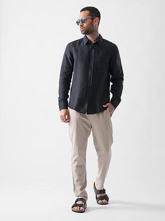 BOSS | Camisa Regular Fit RELEGANT