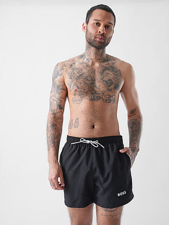 BOSS | Bañador DOGFISH
