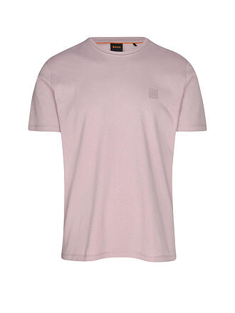 BOSS | Nombre del producto: Camiseta TALES