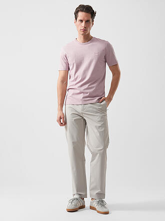 BOSS | Nombre del producto: Camiseta TALES