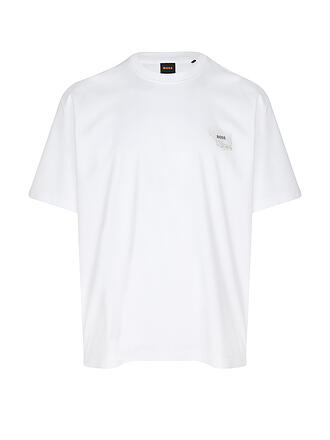 BOSS | Nombre del producto: Camiseta