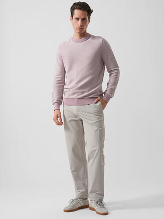 BOSS | Nombre del producto: Jersey ASPOKI