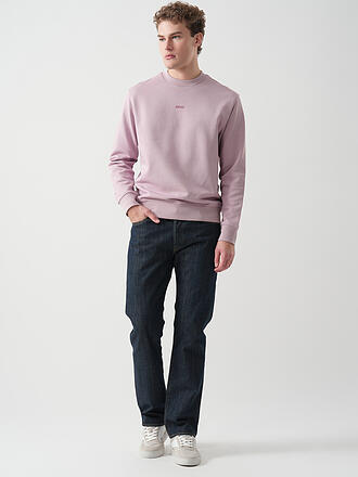 BOSS | Suéter WESMALLVREW