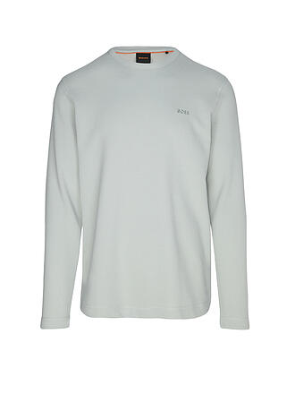 BOSS | Camiseta de manga larga TEMPESTO