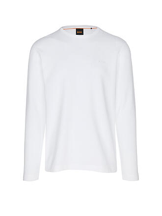 BOSS | Nombre del producto: Camiseta de manga larga TEMPESTO