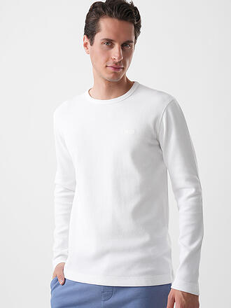 BOSS | Nombre del producto: Camiseta de manga larga TEMPESTO