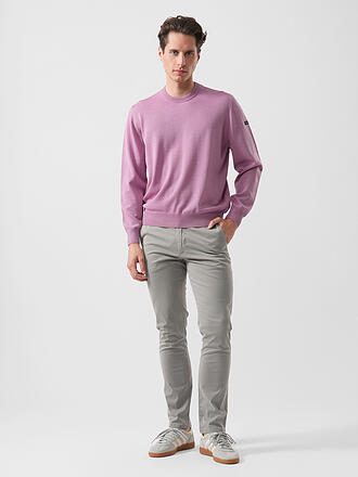 BOSS | Nombre del producto: Chino