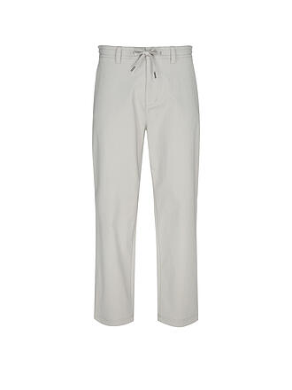 BOSS | Chino CHINO_ST_DS