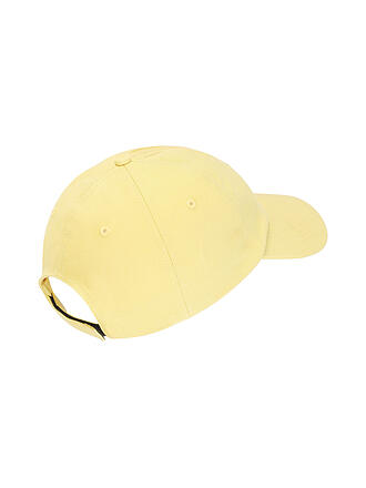 BOSS | Gorra DERREL-PL