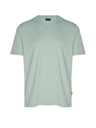 BOSS | Camiseta TIBURT 240