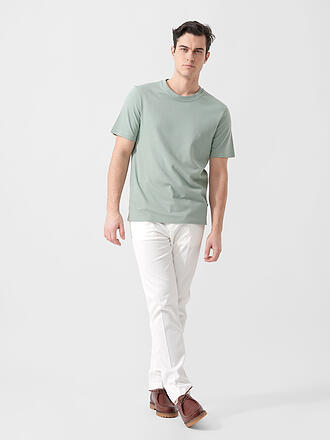 BOSS | Camiseta TIBURT 240