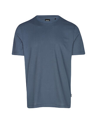 BOSS | Camiseta TIBURT