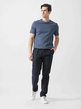 BOSS | Camiseta TIBURT