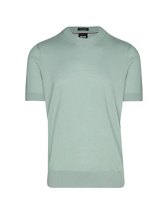 BOSS | Camiseta UMAURO