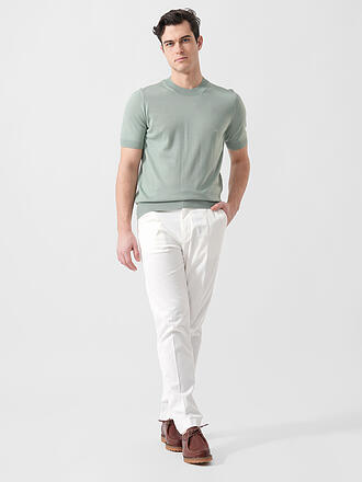 BOSS | Camiseta UMAURO