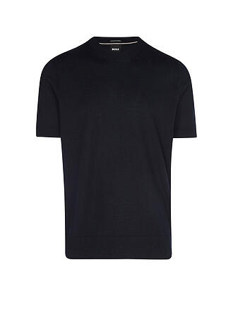 BOSS | Camiseta UMAURO