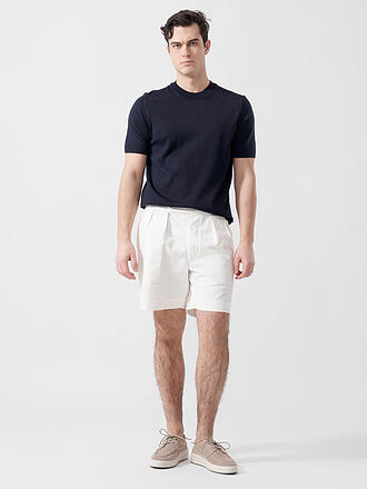 BOSS | Camiseta UMAURO