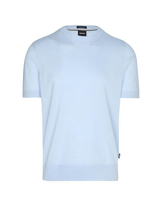 BOSS | Camiseta UMAURO