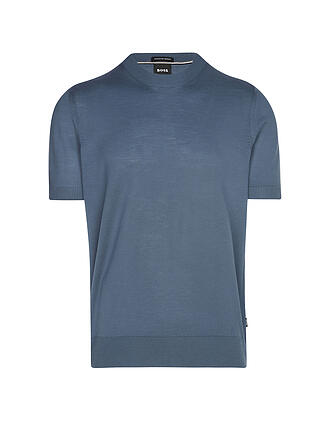 BOSS | Camiseta UMAURO