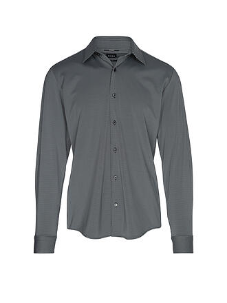 BOSS | Camisa Slim Fit ROAN-K-F-261