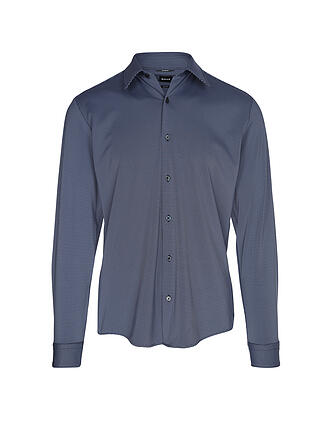 BOSS | Camisa Slim Fit ROAN-K-F-261