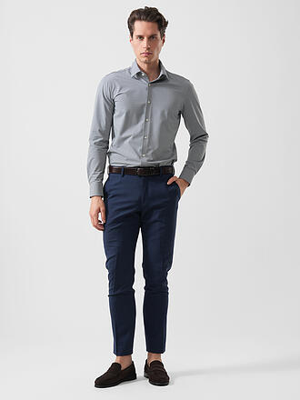 BOSS | Camisa P-HANK-K-