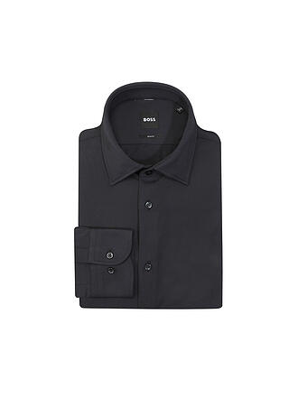 BOSS | Camisa