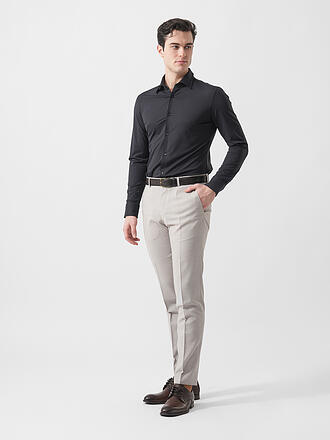 BOSS | Camisa